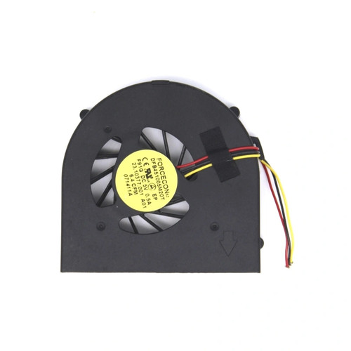 Cpu ventilator für dell - cpu,