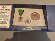 Monnaie De Paris Apel du Juin