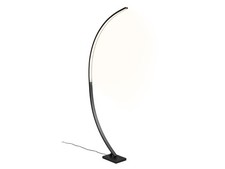 Livarno led bogenleuchte - livarno®, led-bogenleuchte
