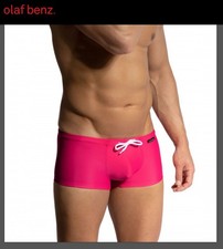 Olaf Benz Sunpants 🔥