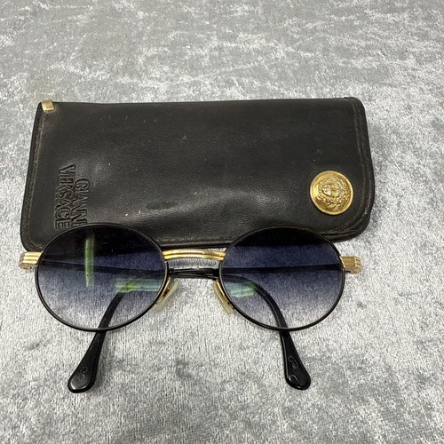 H73 gianfranco ferre - h73,