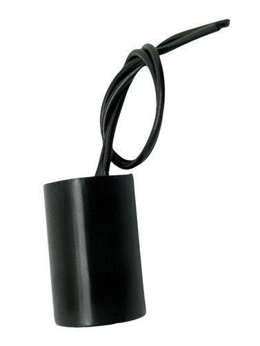 Airbag gurtstraffer - airbag,