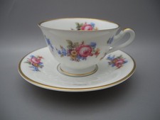 Rosenthal Mokkatasse Empire