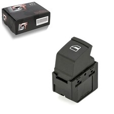 Fensterheber Schalter vorne