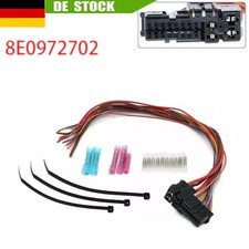 Kabelbaum Reparatursatz Für