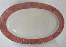 Villeroy& Boch Siena