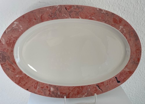 Villeroy boch siena - villeroy&,