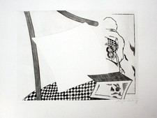 Willy Meyer-Osburg - Bremen