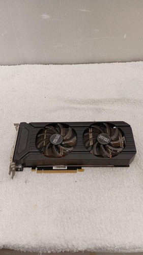 Palit gtx 1060 - palit,