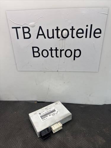 Bmw e81 e87 pdc - pdc, parkhilfe