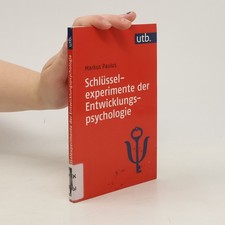 Schlüsselexperimente der