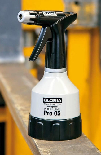 Gloria handsprüher pro - pro, 05