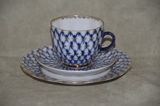 Lomonosov Porzellan -