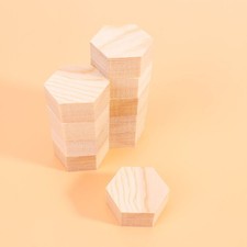  10 PCS Hobby-Bastelbedarf