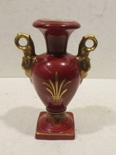 Schöne vintage Limoges France