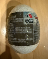 Disney Cars Mini Racers On The