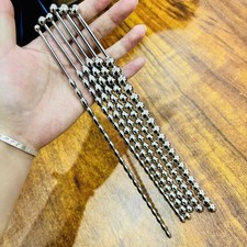 Männliche 21cm Lange