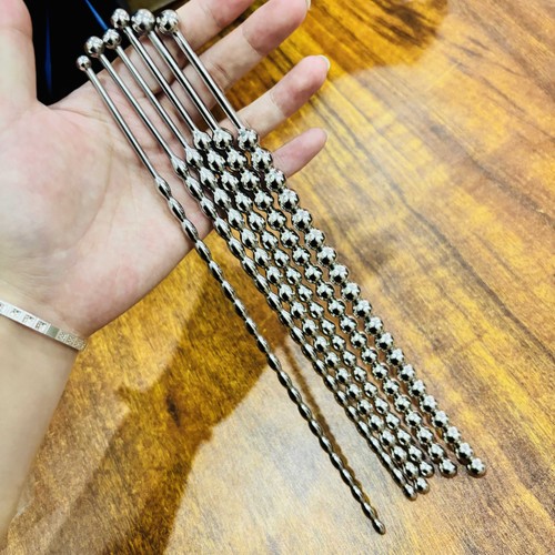 Männliche 21cm lange - männliche,