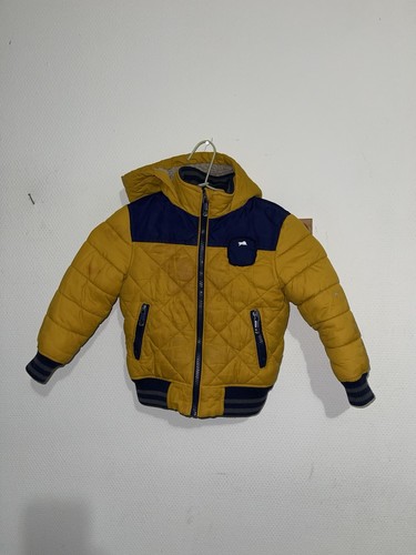 Kinder jacke jungen - kinder, größe