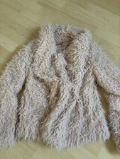 Fake Fur  Esprit Xs