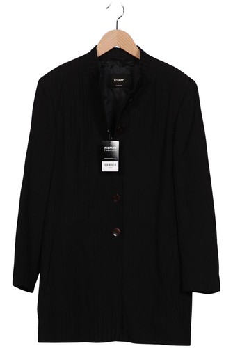 Rosner mantel damen jacke - mantel,