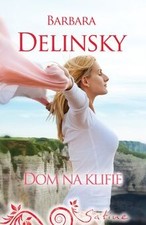 Dom na klifie (SATINE) von