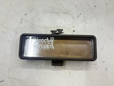 Skoda Favorit Spiegel