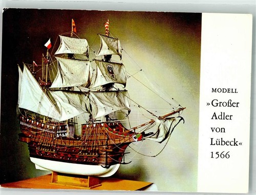 39895664 modell grosser - modell,