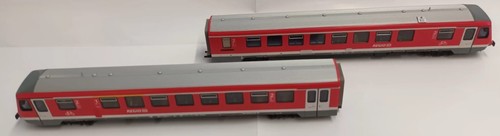 Roco 72078 diesellok 628 - 72078,