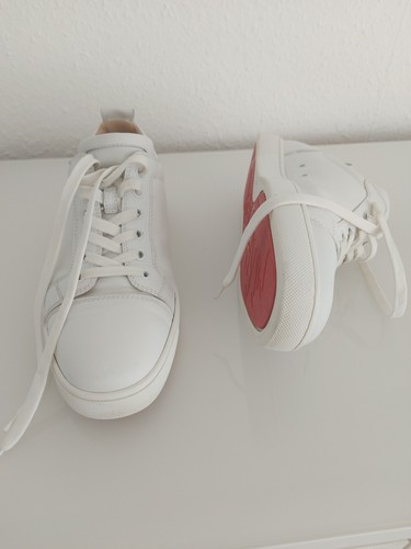 Christian louboutin herren - christian,
