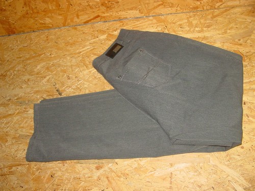 Brax l32 tolle - brax,