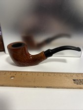 Pfeife - Lorenzo - Allegra - Selten