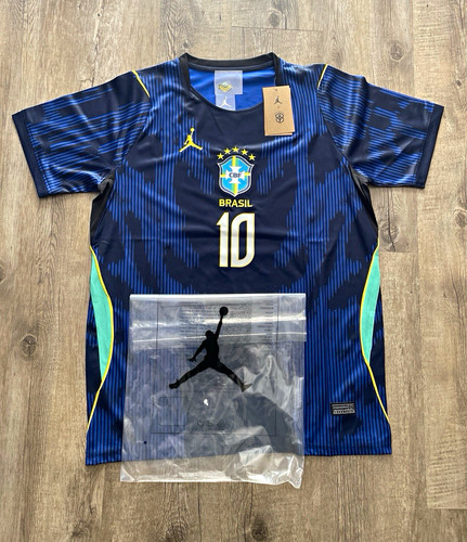 Nike air jordan brasilien - nike,
