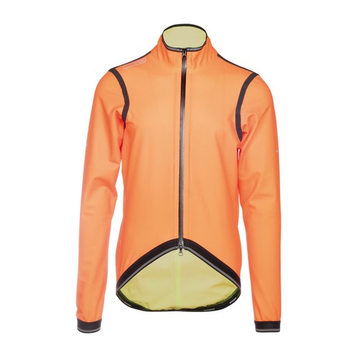 Bioracer kaaiman fahrradjacke - bioracer,