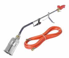 Rothenberger 030955E RoMaxi