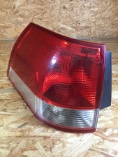 378166 Rückleuchte außen links OPEL Vectra C Caravan (Z02) 24469461