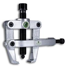 KUKKO Lagerabzieher Nr. 204-0