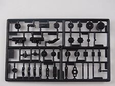 Pocher 1:8 Pedale Spiegel  etc