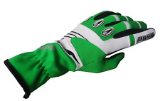 Handschuhe Laufhandschuhe Baby