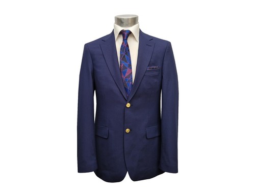 Club sakko blazer herren - club,