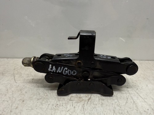 Toyota aygo wagenheber - toyota,