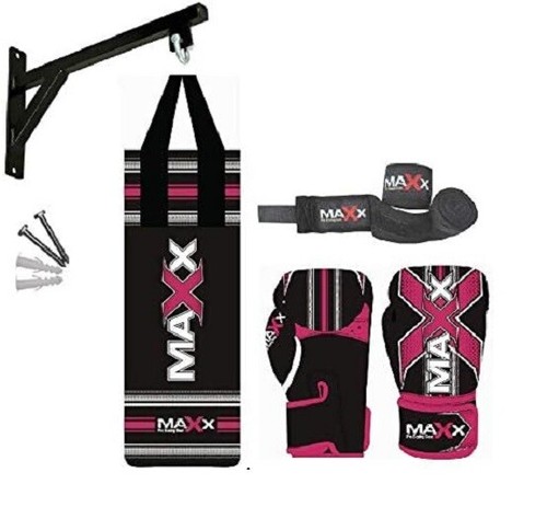 Maxx kinder boxsack boxen - maxx,