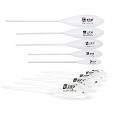 Sbirolino Set Sbirulino Spiros