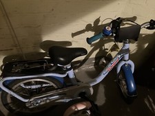 Puky fahrrad zoll - puky,