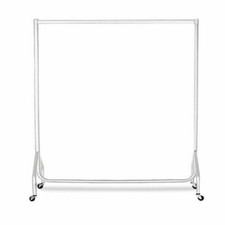 HERVORRAGENDE SCHWERE WEISSE