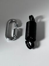 Feder für Boxsäcke Meister Professional Heavy Bag Spring for Punching Bags