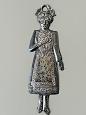 Antik, Ex Voto, VOTIVGABE