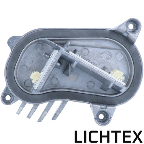 Xenus led 7493230 tagfahrlicht - led,