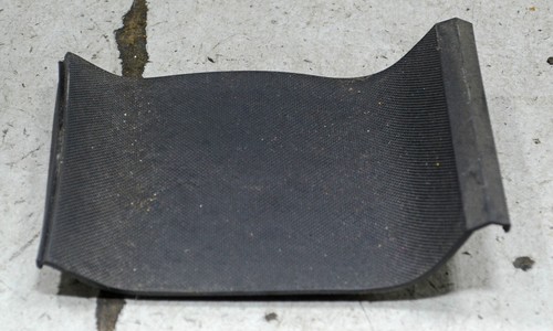 Audi 2001 gummi matte - audi, a3