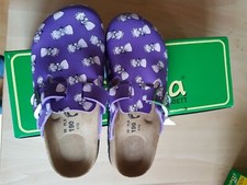 Betula Mädchen Schuhe 30 neu